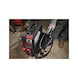MILWAUKEE Rucksack PACKOUT(TM) verst&auml;rkter 4932498633 - Maschinenkoffer/-tasche (Werkstatt) - 3