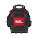 MILWAUKEE Rucksack PACKOUT(TM) verst&auml;rkter 4932498633 - Maschinenkoffer/-tasche (Werkstatt) - 1