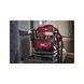 MILWAUKEE Werkzeugtasche PACKOUT(TM) 38 cm 4932498634 - Werkzeugtasche (Werkstatt) - 2