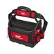 MILWAUKEE Werkzeugtasche PACKOUT(TM) 38 cm 4932498634 - Werkzeugtasche (Werkstatt) - 1