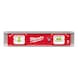 MILWAUKEE LED-Wasserwaage Torpedo 4932498742 - Bauwasserwaage - 1
