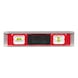 MILWAUKEE LED-Wasserwaage Torpedo 4932498742 - Bauwasserwaage - 2