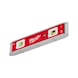 MILWAUKEE LED-Wasserwaage Torpedo 4932498742 - Bauwasserwaage - 3