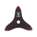 MILWAUKEE Messer 3-Zahn f&uuml;r M18F2BCU 4932498762 - Messer (Handwerkzeug, nicht spezifiziert) - 2