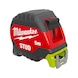 MILWAUKEE Bandma&szlig; STUD(TM) (Gen 3) 5m-33 4932498763 - Bandma&szlig; - 2