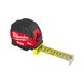 MILWAUKEE Bandma&szlig; STUD(TM) (Gen 3) 8m-33 4932498765 - Bandma&szlig; - 2