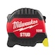 MILWAUKEE Bandma&szlig; STUD(TM) (Gen 3) 10m-33 4932498767 - Bandma&szlig; - 1