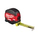 MILWAUKEE Bandma&szlig; STUD(TM) (Gen 3) 10m-33 4932498767 - Bandma&szlig; - 2