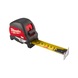 MILWAUKEE Premium-Bandma&szlig; Magnetisch (Gen IV) 4932498768 - Bandma&szlig; - 3