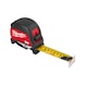 MILWAUKEE Premium-Bandma&szlig; Magnetisch (Gen IV) 4932498770 - Bandma&szlig; - 3