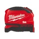 MILWAUKEE Bandma&szlig; Pro-Compact Autolock (Gen II) 4932498772 - Bandma&szlig; - 1