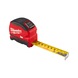 MILWAUKEE Bandma&szlig; Pro-Compact Autolock (Gen II) 4932498772 - Bandma&szlig; - 2