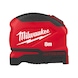MILWAUKEE Bandma&szlig; Pro-Compact Autolock (Gen II) 4932498774 - Bandma&szlig; - 1