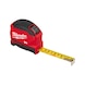 MILWAUKEE Bandma&szlig; Pro-Compact Autolock (Gen II) 4932498774 - Bandma&szlig; - 3
