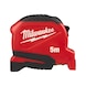 MILWAUKEE Bandma&szlig; Pro-Compact (Gen II) 4932498778 - Bandma&szlig; - 1