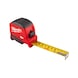 MILWAUKEE Bandma&szlig; Pro-Compact (Gen II) 4932498778 - Bandma&szlig; - 2