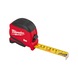 MILWAUKEE Bandma&szlig; Pro-Compact (Gen II) 4932498780 - Bandma&szlig; - 2