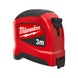 MILWAUKEE Bandma&szlig; Slim (Gen II) 4932498782 - Bandma&szlig; - 3