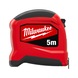 MILWAUKEE Bandma&szlig; Slim (Gen II) 4932498783 - Bandma&szlig; - 1
