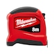 MILWAUKEE Bandma&szlig; Slim (Gen II) 4932498785 - Bandma&szlig; - 1