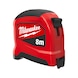 MILWAUKEE Bandma&szlig; Slim (Gen II) 4932498785 - Bandma&szlig; - 2