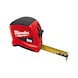 MILWAUKEE Bandma&szlig; Slim (Gen II) 4932498785 - Bandma&szlig; - 3