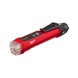MILWAUKEE Spannungsdetektor mit Laserthermometer 4932498859 - Elektrowerkzeugset - 3