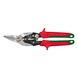 MILWAUKEE Blechschere rechts 4932499014 - Schere (Handwerkzeug, nicht spezifiziert) - 1