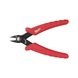 MILWAUKEE Mini-Seitenschneider 4932499024 - Seitenschneider - 1