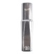 MILWAUKEE Steckschl&uuml;ssel 1/2 Zoll 12-kant, metrisch, lang - 13 mm 4932499118 - Steckschl&uuml;sseleinsatz (Metallkasten) - 1