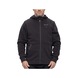 MILWAUKEE Akku-Heiz-Kapuzenpullover Herren schwarz ohne Akku u. Ladeger&auml;t 4932499191 - Pullover - 1