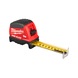 MILWAUKEE Premium-Bandma&szlig; Breit (Gen III) 4932499203 - Bandma&szlig; - 2