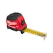 MILWAUKEE Premium-Bandma&szlig; Breit (Gen III) 4932499205 - Bandma&szlig; - 2