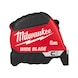 MILWAUKEE Bandma&szlig; 4932499209 - Bandma&szlig; - 1