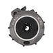 MILWAUKEE Abisolierkopf 12-19 mm 4932499277 - Elektrowerkzeug (Zubeh&ouml;r) - 1