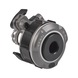 MILWAUKEE Abisolierkopf 12-19 mm 4932499277 - Elektrowerkzeug (Zubeh&ouml;r) - 2