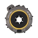 MILWAUKEE Abisolierkopf 19-26 mm 4932499278 - Elektrowerkzeug (Zubeh&ouml;r) - 1