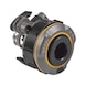 MILWAUKEE Abisolierkopf 19-26 mm 4932499278 - Elektrowerkzeug (Zubeh&ouml;r) - 2