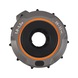 MILWAUKEE Abisolierkopf 26-33 mm 4932499279 - Elektrowerkzeug (Zubeh&ouml;r) - 1