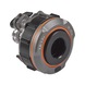 MILWAUKEE Abisolierkopf 26-33 mm 4932499279 - Elektrowerkzeug (Zubeh&ouml;r) - 2