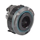 MILWAUKEE Abisolierkopf 40-47 mm 4932499281 - Elektrowerkzeug (Zubeh&ouml;r) - 2