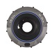 MILWAUKEE Abisolierkopf 47-54 mm 4932499282 - Elektrowerkzeug (Zubeh&ouml;r) - 1