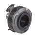 MILWAUKEE Abisolierkopf 47-54 mm 4932499282 - Elektrowerkzeug (Zubeh&ouml;r) - 2