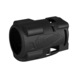 MILWAUKEE Gummiumantelung f&uuml;r M12FCIW G3 4932499365 - Elektrowerkzeug (Zubeh&ouml;r) - 1