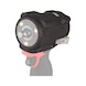 MILWAUKEE Gummiumantelung f&uuml;r M12FCIW G3 4932499365 - Elektrowerkzeug (Zubeh&ouml;r) - 2
