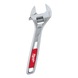 MILWAUKEE Rollgabelschl&uuml;ssel 150 mm 4932499518 - Rollgabelschl&uuml;ssel - 1