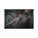 MILWAUKEE Rollgabelschl&uuml;ssel 200 mm 4932499520 - Rollgabelschl&uuml;ssel - 2