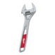 MILWAUKEE Rollgabelschl&uuml;ssel 200 mm 4932499520 - Rollgabelschl&uuml;ssel - 1