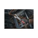 MILWAUKEE Rollgabelschl&uuml;ssel 200 mm 4932499522 - Rollgabelschl&uuml;ssel - 3
