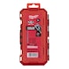 MILWAUKEE Hammerbohrer SDS-Plus MX4 - 4-Schneiden 4932500064 - Hammerbohrer-Set - 3
